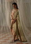 Noori Angarkha