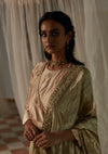 Noori Angarkha