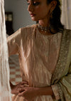 Noori Angarkha