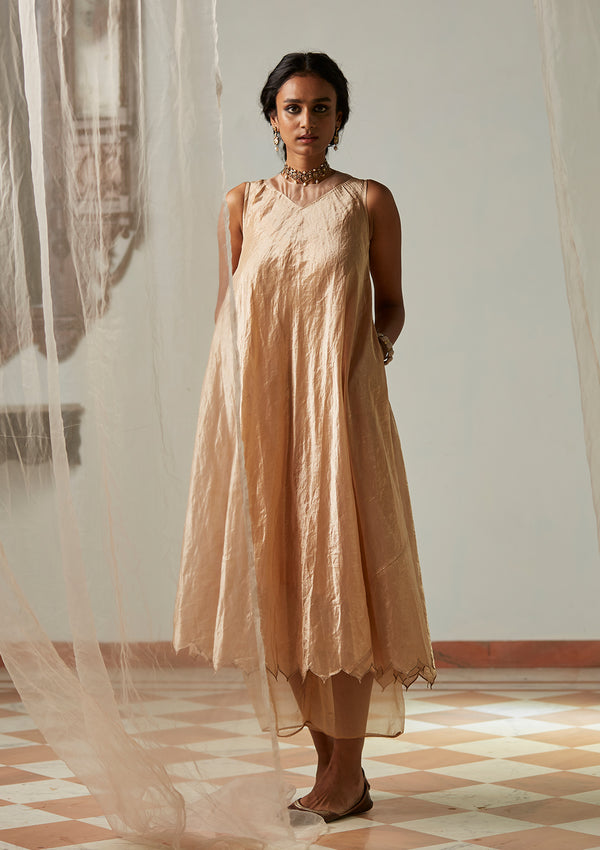 Noori Bias Kurta