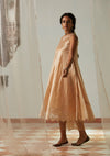 Noori Bias Kurta