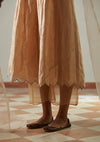 Noori Bias Kurta