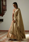Noori Lehenga