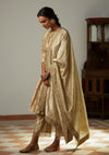 Noori Tulsi Anarkali