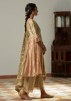 Noori Tulsi Anarkali