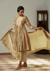 Noori Tulsi Anarkali