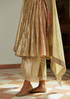 Noori Tulsi Anarkali