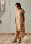 Noori Tulip Pants
