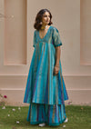Ragini Anarkali