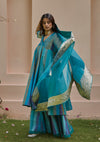 Ragini Anarkali