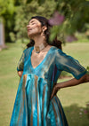Ragini Anarkali
