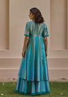 Ragini Anarkali