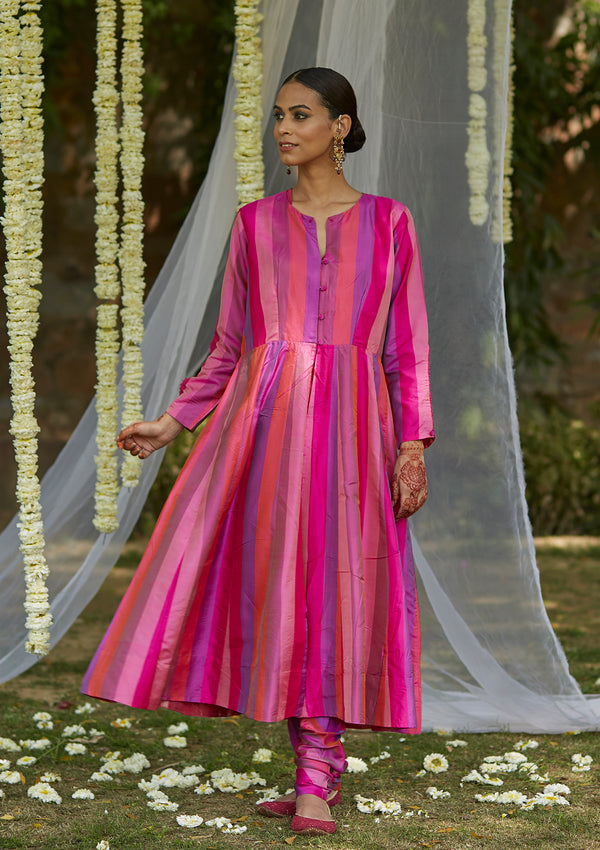 Rani Anarkali