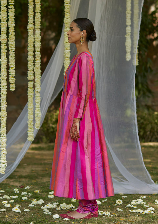 Rani Anarkali