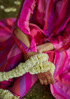Rani Anarkali