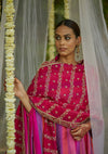 Rani Anarkali