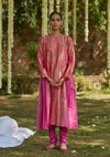 Rani Angarkha