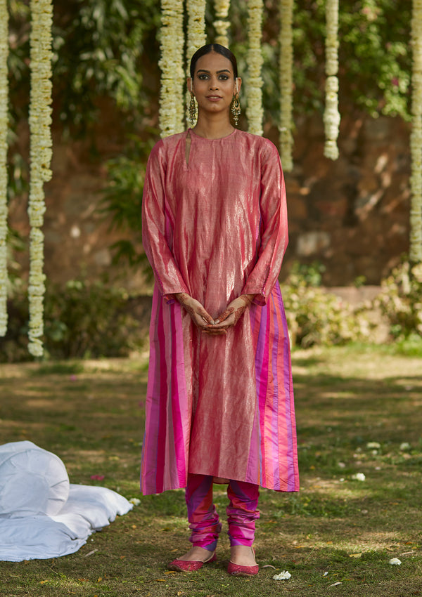 Rani Angarkha