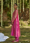Rani Angarkha
