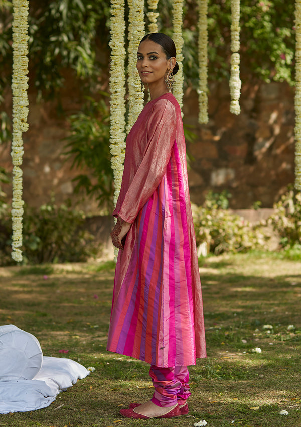 Rani Angarkha