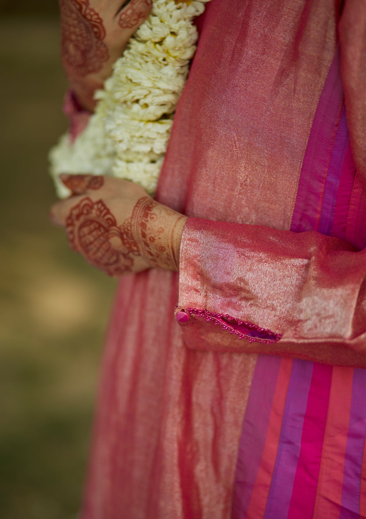 Rani Angarkha