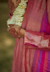 Rani Angarkha