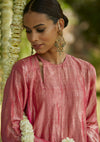 Rani Angarkha
