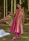 Rani Angarkha