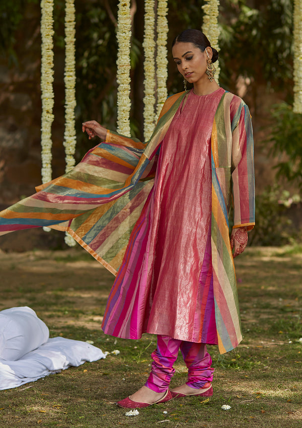 Rani Angarkha