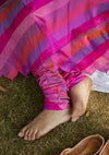 Rani Churidaar