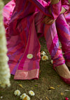 Rani Churidaar
