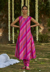 Rani Kurta