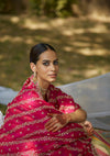 Rani Odhni
