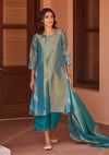 Shravana Kurta