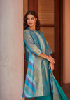 Shravana Kurta