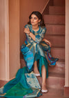 Shravana Kurta