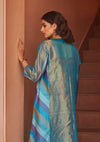 Shravana Kurta