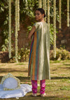 Tulsi Kurta