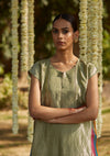 Tulsi Kurta