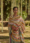 Tulsi Kurta