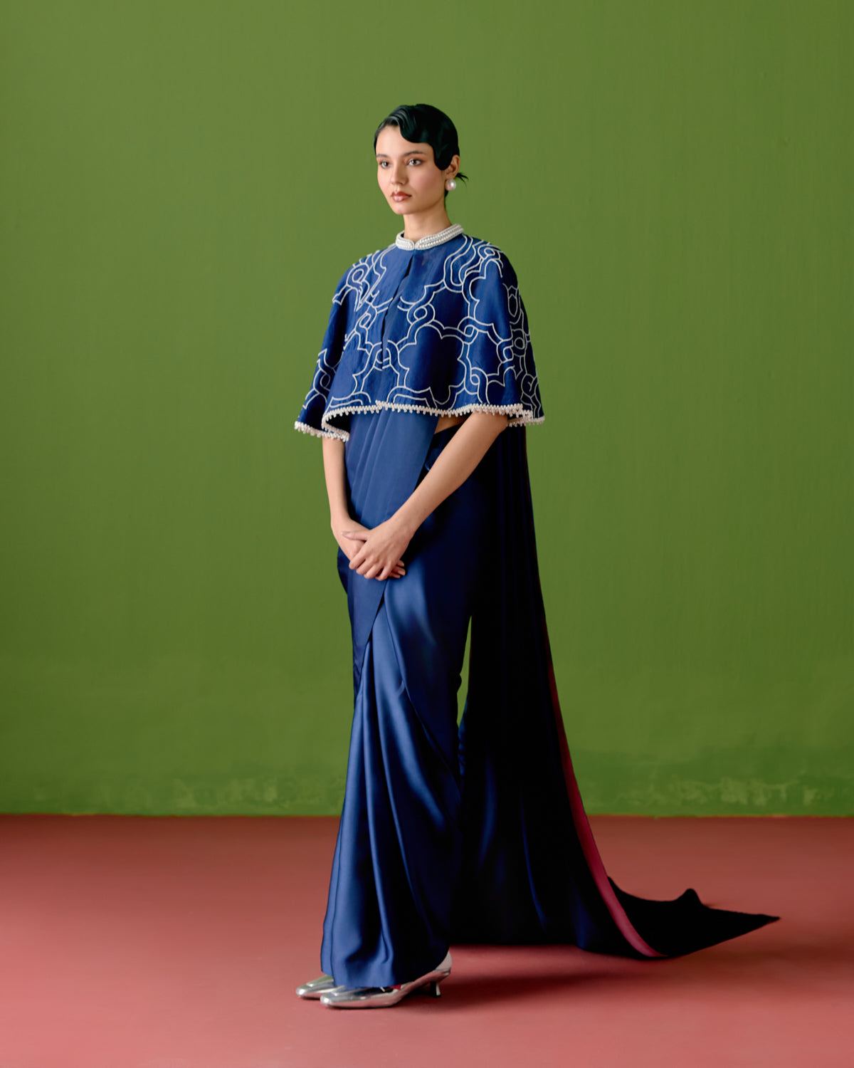 Nizam's Twilight Set