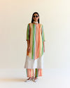 Jodhpur Kurta with Pant