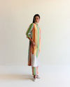 Jodhpur Kurta with Pant