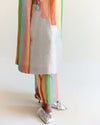 Jodhpur Kurta with Pant