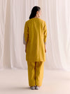 Haldi Rangrez Set