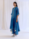 Neelaya Kurta