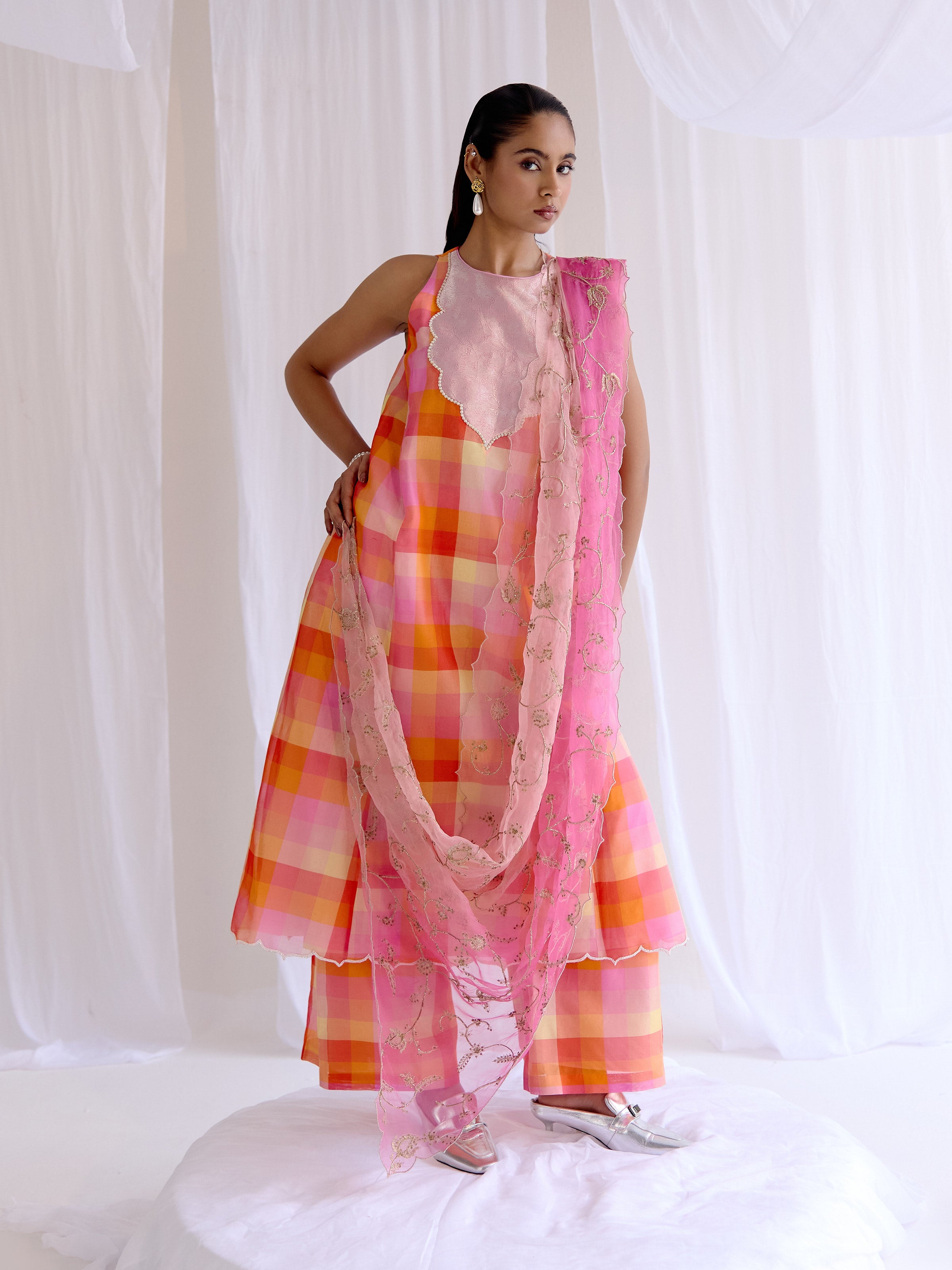 Sahiba Rangbahaar