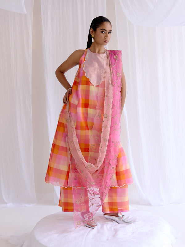 Sahiba Rangbahaar