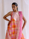 Sahiba Rangbahaar
