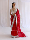 Nazneen Saree